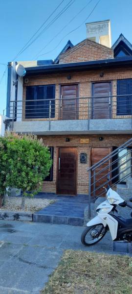 Departamento Hernan